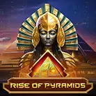 Rise of Pyramids game icon
