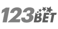Pembekal Utama 1 logo