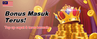 Login Shell99 Dapatkan Kredit Percuma