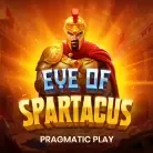 Eye of Spartacus game icon