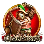 Game Of Gladiators game icon