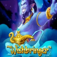 Wishbringer game icon